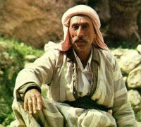  Yazidi